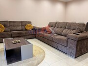Apartamento T3 - Oliveira de Azemeis, Oliveira de Azemis, Aveiro - Miniatura: 4/9