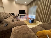 Apartamento T3 - Oliveira de Azemeis, Oliveira de Azemis, Aveiro - Miniatura: 5/9