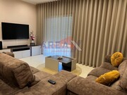 Apartamento T3 - Oliveira de Azemeis, Oliveira de Azemis, Aveiro - Miniatura: 6/9
