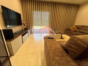 Apartamento T3 - Oliveira de Azemeis, Oliveira de Azemis, Aveiro - Miniatura: 7/9