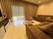 Apartamento T3 - Oliveira de Azemeis, Oliveira de Azemis, Aveiro - Miniatura: 8/9