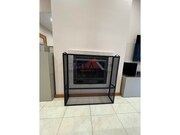 Apartamento T3 - Oliveira de Azemeis, Oliveira de Azemis, Aveiro - Miniatura: 9/9