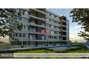 Apartamento T2 - So Joo da Madeira, So Joo da Madeira, Aveiro - Miniatura: 1/9