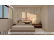 Apartamento T2 - So Joo da Madeira, So Joo da Madeira, Aveiro - Miniatura: 6/9