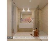 Apartamento T2 - So Joo da Madeira, So Joo da Madeira, Aveiro - Miniatura: 8/9