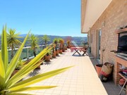 Apartamento T4 - Oliveira de Azemeis, Oliveira de Azem�is, Aveiro - Miniatura: 9/9