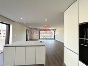 Apartamento T3 - So Joo da Madeira, So Joo da Madeira, Aveiro - Miniatura: 3/9
