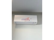 Apartamento T3 - So Joo da Madeira, So Joo da Madeira, Aveiro - Miniatura: 5/9