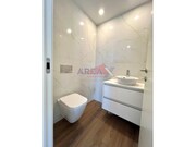 Apartamento T3 - So Joo da Madeira, So Joo da Madeira, Aveiro - Miniatura: 6/9