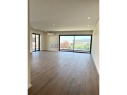 Apartamento T3 - So Joo da Madeira, So Joo da Madeira, Aveiro - Miniatura: 8/9