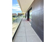 Apartamento T3 - So Joo da Madeira, So Joo da Madeira, Aveiro - Miniatura: 9/9