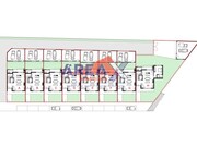 Moradia T3 - Loureiro, Oliveira de Azemis, Aveiro - Miniatura: 2/9