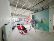 Apartamento T3 - Oliveira de Azemeis, Oliveira de Azem�is, Aveiro - Miniatura: 4/9