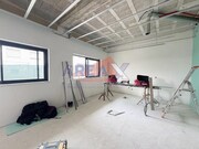 Apartamento T3 - Oliveira de Azemeis, Oliveira de Azem�is, Aveiro - Miniatura: 5/9