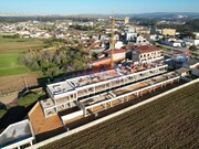 Moradia T3 - Loureiro, Oliveira de Azemis, Aveiro - Miniatura: 4/9