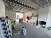 Moradia T3 - Loureiro, Oliveira de Azemis, Aveiro - Miniatura: 9/9