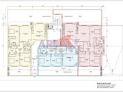 Apartamento T2 - Oliveira de Azemeis, Oliveira de Azem�is, Aveiro - Miniatura: 4/5