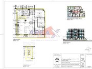Apartamento T3 - Oliveira de Azemeis, Oliveira de Azem�is, Aveiro - Miniatura: 1/9