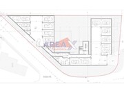 Apartamento T2 - Nogueira do Cravo, Oliveira de Azem�is, Aveiro - Miniatura: 2/5