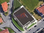 Apartamento T2 - Nogueira do Cravo, Oliveira de Azem�is, Aveiro - Miniatura: 4/5
