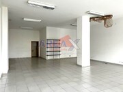 Loja - Oliveira de Azemeis, Oliveira de Azem�is, Aveiro - Miniatura: 2/7