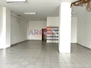 Loja - Oliveira de Azemeis, Oliveira de Azem�is, Aveiro - Miniatura: 3/7