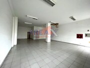Loja - Oliveira de Azemeis, Oliveira de Azem�is, Aveiro - Miniatura: 4/7