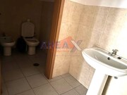 Loja - Oliveira de Azemeis, Oliveira de Azem�is, Aveiro - Miniatura: 5/7