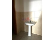 Loja - Oliveira de Azemeis, Oliveira de Azem�is, Aveiro - Miniatura: 6/7