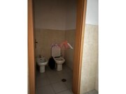 Loja - Oliveira de Azemeis, Oliveira de Azem�is, Aveiro - Miniatura: 7/7