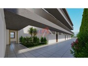 Apartamento T1 - Oliveira de Azemeis, Oliveira de Azem�is, Aveiro - Miniatura: 6/9