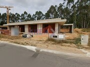 Moradia T3 - S�o Jo�o da Madeira, S�o Jo�o da Madeira, Aveiro - Miniatura: 5/9