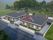 Moradia T3 - S�o Jo�o da Madeira, S�o Jo�o da Madeira, Aveiro - Miniatura: 6/9