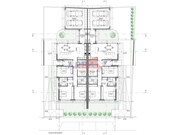 Moradia T3 - S�o Jo�o da Madeira, S�o Jo�o da Madeira, Aveiro - Miniatura: 7/9