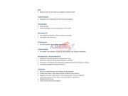 Moradia T3 - S�o Jo�o da Madeira, S�o Jo�o da Madeira, Aveiro - Miniatura: 8/9