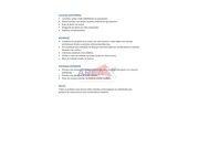 Moradia T3 - S�o Jo�o da Madeira, S�o Jo�o da Madeira, Aveiro - Miniatura: 9/9