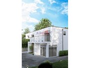 Terreno R�stico - Pinheiro da Bemposta, Oliveira de Azem�is, Aveiro - Miniatura: 1/8
