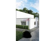 Terreno R�stico - Pinheiro da Bemposta, Oliveira de Azem�is, Aveiro - Miniatura: 2/8