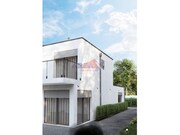 Terreno R�stico - Pinheiro da Bemposta, Oliveira de Azem�is, Aveiro - Miniatura: 3/8