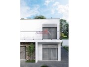 Terreno R�stico - Pinheiro da Bemposta, Oliveira de Azem�is, Aveiro - Miniatura: 4/8