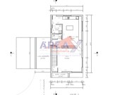 Terreno R�stico - Pinheiro da Bemposta, Oliveira de Azem�is, Aveiro - Miniatura: 6/8
