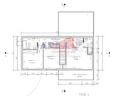 Terreno R�stico - Pinheiro da Bemposta, Oliveira de Azem�is, Aveiro - Miniatura: 7/8