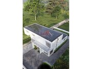 Terreno R�stico - Pinheiro da Bemposta, Oliveira de Azem�is, Aveiro - Miniatura: 9/9