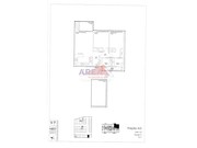 Apartamento T2 - S�o Jo�o da Madeira, S�o Jo�o da Madeira, Aveiro - Miniatura: 9/9