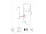 Apartamento T2 - S�o Jo�o da Madeira, S�o Jo�o da Madeira, Aveiro - Miniatura: 9/9