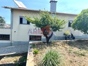 Moradia T2 - Vila de Cucuj�es, Oliveira de Azem�is, Aveiro - Miniatura: 1/9