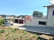 Moradia T2 - Vila de Cucuj�es, Oliveira de Azem�is, Aveiro - Miniatura: 2/9