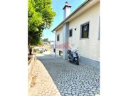Moradia T2 - Vila de Cucuj�es, Oliveira de Azem�is, Aveiro - Miniatura: 3/9