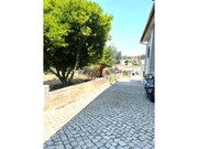 Moradia T2 - Vila de Cucuj�es, Oliveira de Azem�is, Aveiro - Miniatura: 4/9