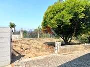 Moradia T2 - Vila de Cucuj�es, Oliveira de Azem�is, Aveiro - Miniatura: 5/9